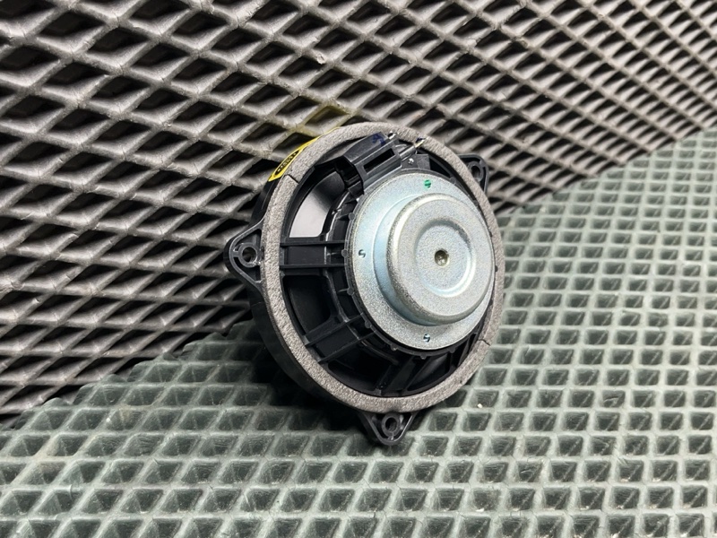 Динамик Land Rover Range Rover Sport (L494, 2015г.)