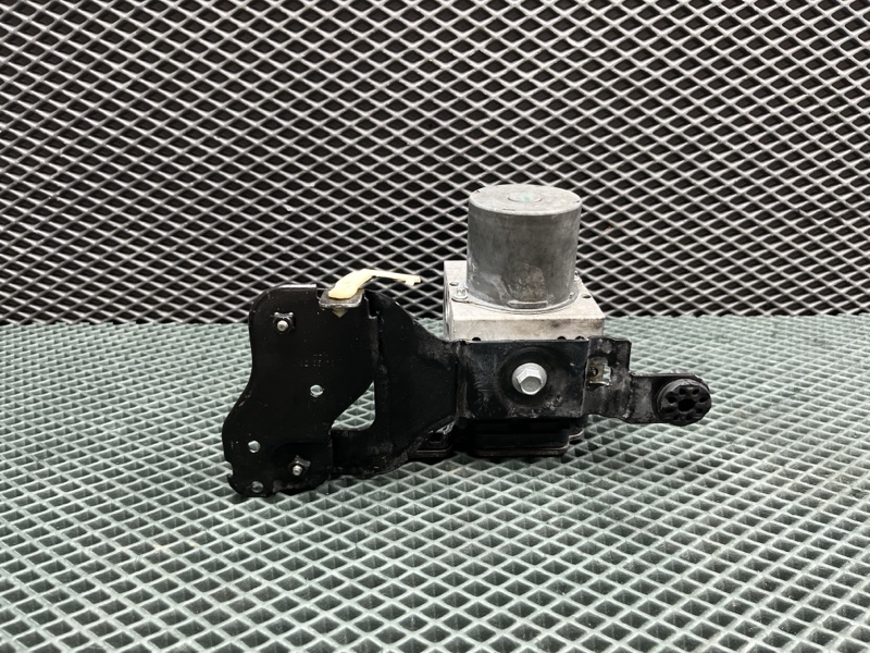 Блок ABS Land Rover Range Rover (L405, 2016г.)