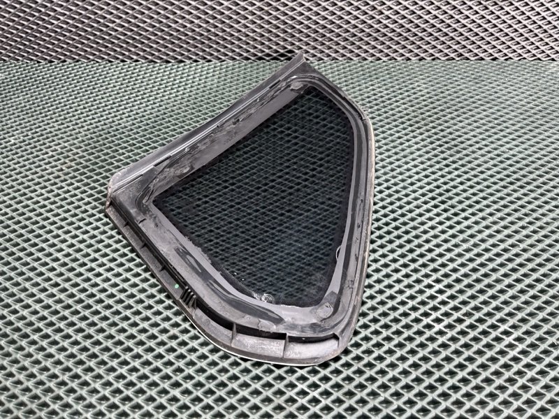 Стекло кузовное Volkswagen Tiguan (MK2, 2018г.)