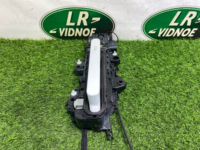 Ручка двери Land Rover Range Rover Sport (L461, 2023г.)