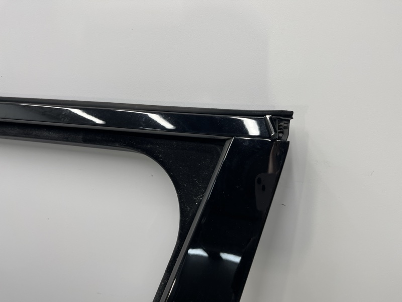 Дверь Land Rover Range Rover (L405, 2019г.)