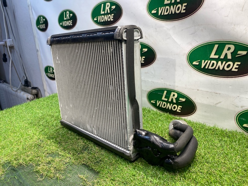 Испаритель кондиционера Land Rover Range Rover (L405, 2017г.)