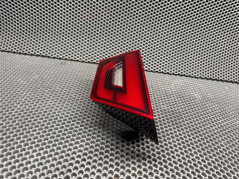 Фонарь Jaguar E-pace (X540, 2018г.)