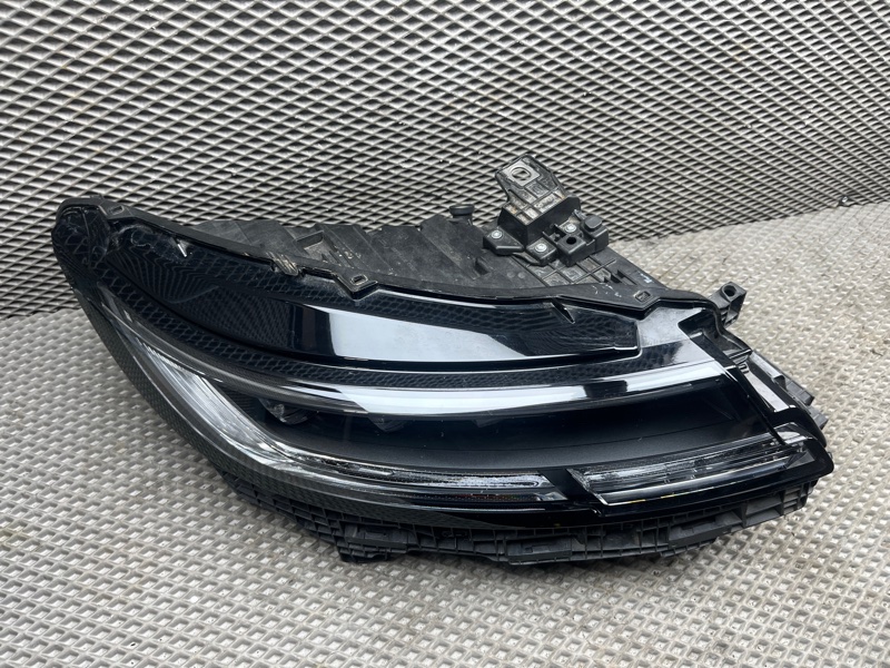 Фара светодиодная Land Rover Range Rover Sport (L461, 2023г.)