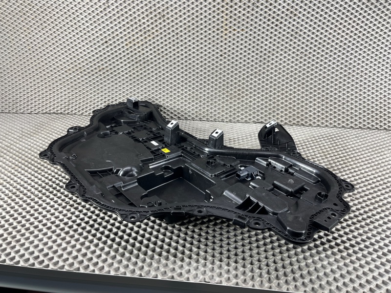 Панель двери Land Rover Range Rover Sport (L461, 2024г.)