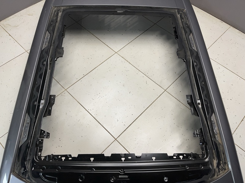 Крыша Land Rover Range Rover Sport (L461, 2024г.)