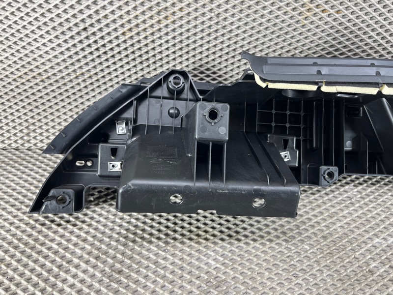 Обшивка багажника Land Rover Range Rover Sport (L461, 2024г.)