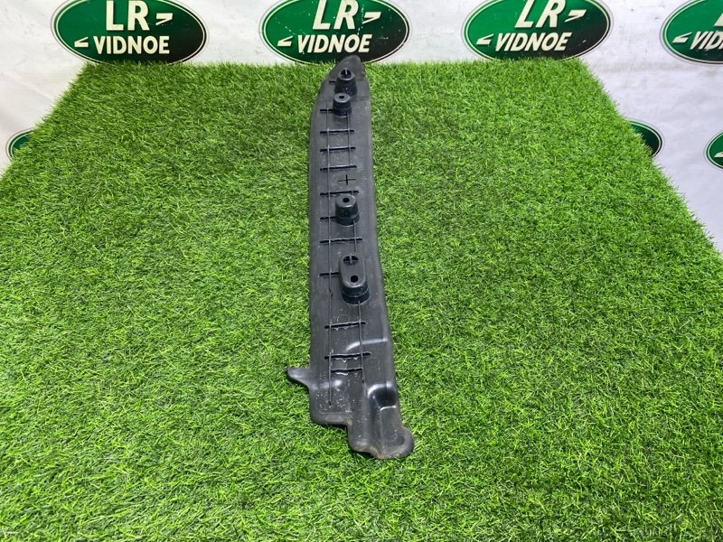 Пыльник крыла Range Rover Sport 3 (L461, 2023г.)