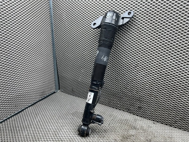 Амортизатор Land Rover Range Rover Evoque (L551, 2020г.)