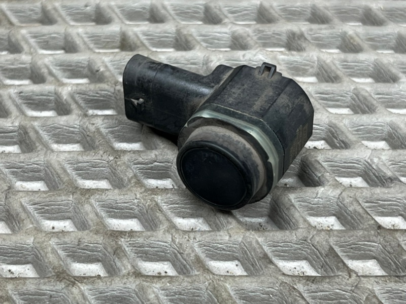 Датчик парковки Land Rover Range Rover Evoque (L538, 2012г.)