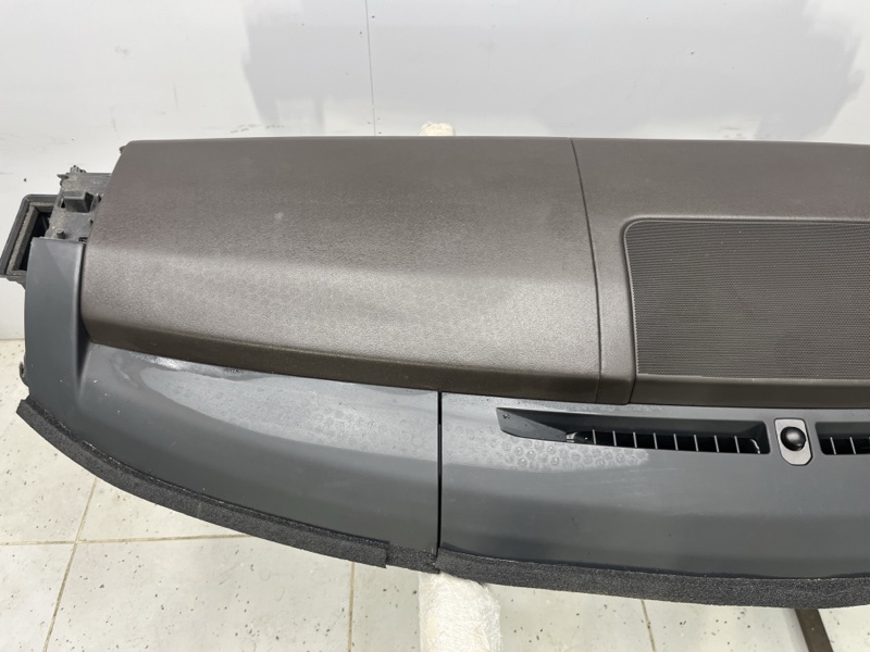 Торпедо Land Rover Range Rover (L405, 2016г.)