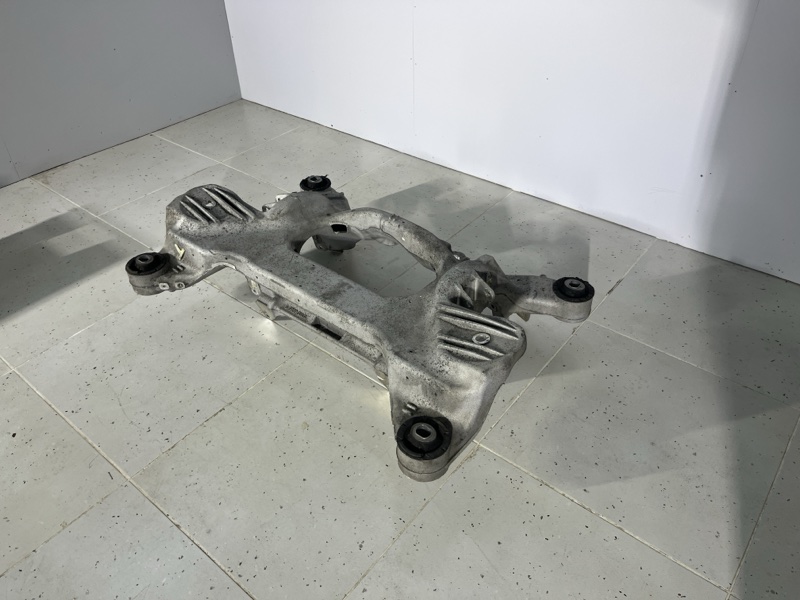 Подрамник Land Rover Range Rover Sport (L494, 2020г.)