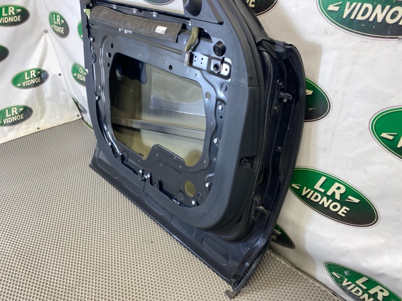 Дверь Land Rover Range Rover (L405, 2021г.)