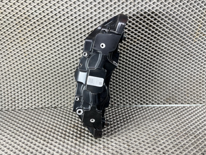 Суппорт тормозной Land Rover Range Rover Sport (L461, 2023г.)