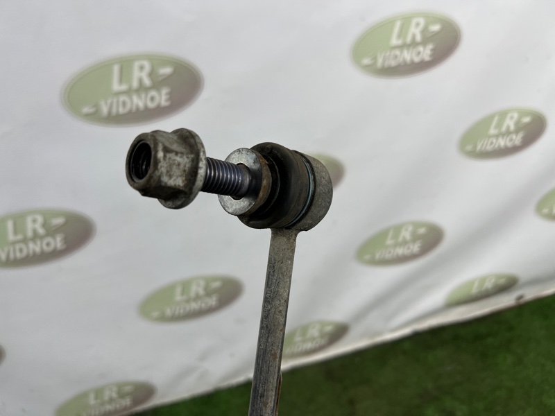 Стойка стабилизатора Land Rover Range Rover Sport (L494, 2016г.)