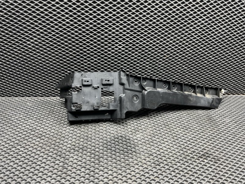 Кронштейн бампера Land Rover Range Rover Sport (L494, 2020г.)