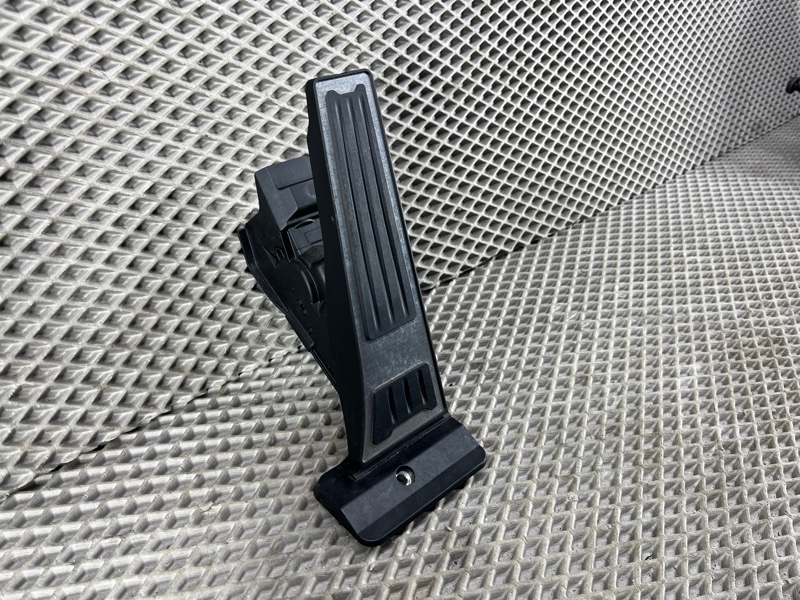 Педаль газа Land Rover Range Rover Sport (L461, 2024г.)