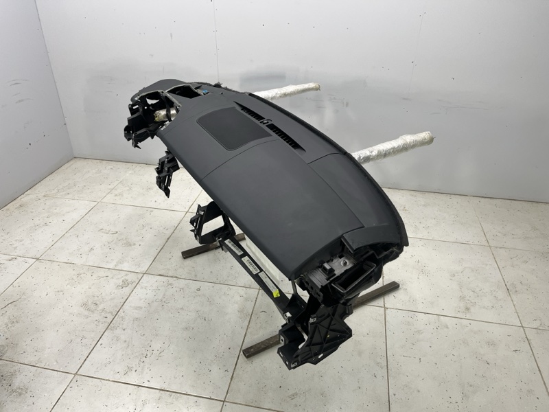 Торпедо Land Rover Range Rover (L405, 2016г.)