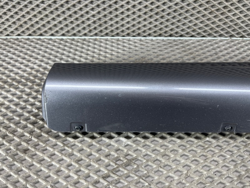 Молдинг двери Land Rover Range Rover Sport (L461, 2024г.)