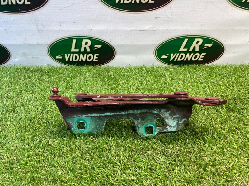 Петля капота Land Rover Range Rover Sport (L494, 2015г.)