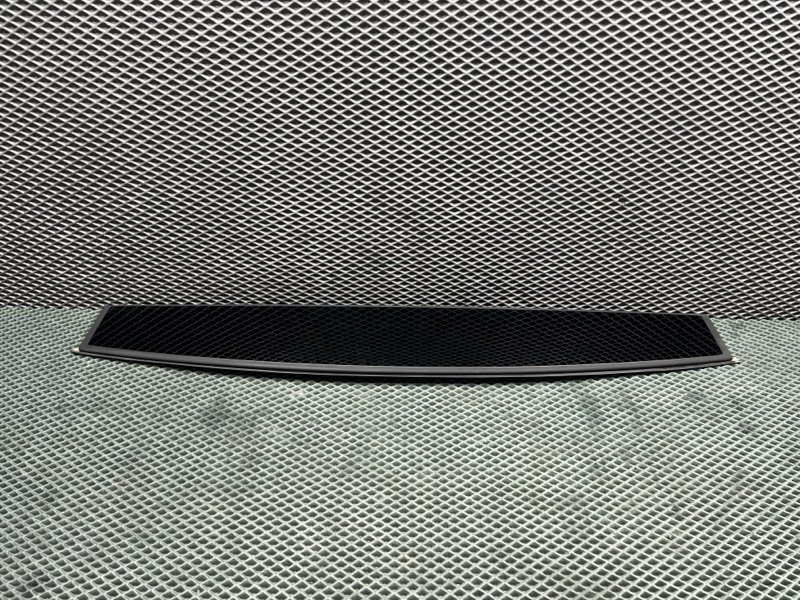 Стекло панорамной крыши Land Rover Range Rover (L405, 2016г.)