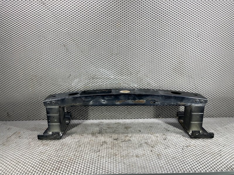Усилитель бампера Land Rover Range Rover (L405, 2020г.)