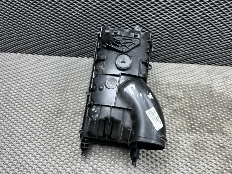 Корпус воздушного фильтра Land Rover Range Rover (L405, 2016г.)