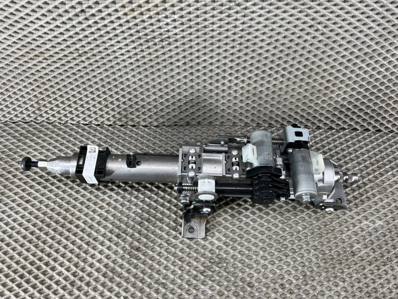 Рулевая колонка Land Rover Range Rover Sport (L461, 2024г.)