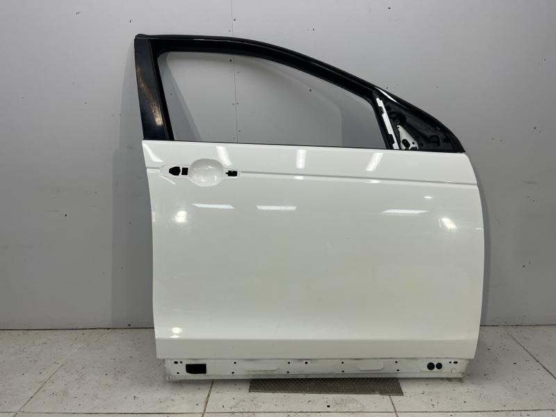 Дверь Land Rover Discovery Sport (L550, 2018г.)