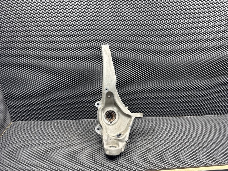 Кулак Land Rover Range Rover Sport (L494, 2020г.)