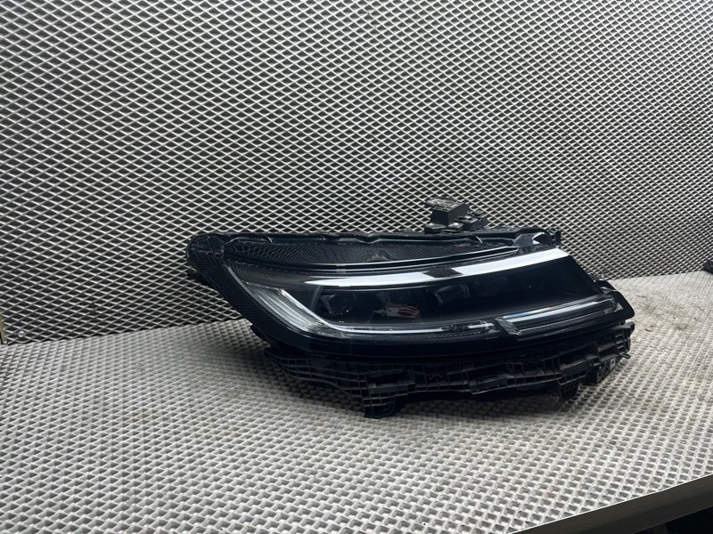 Фара светодиодная Land Rover Range Rover Sport (L461, 2023г.)