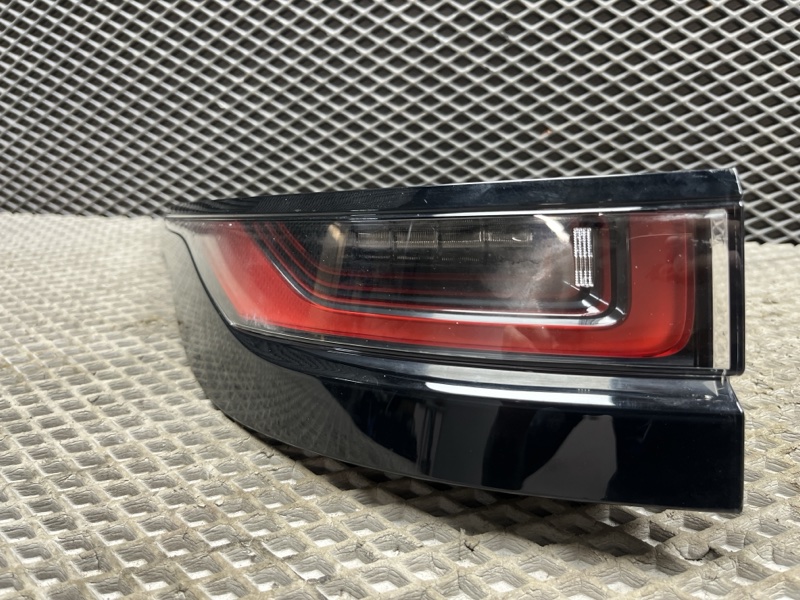 Фонарь Land Rover Range Rover Evoque (L551, 2020г.)