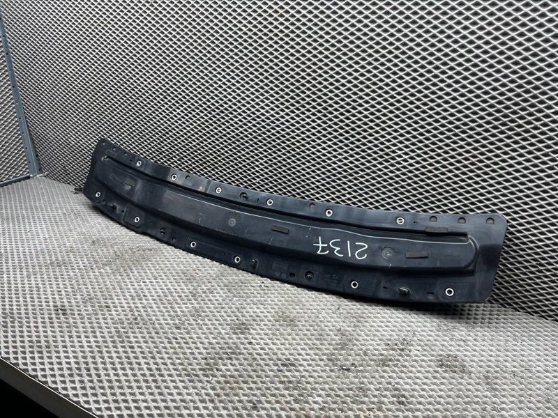Подушка безопасности Land Rover Range Rover Evoque (L551, 2020г.)
