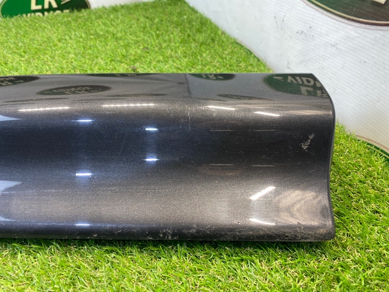 Молдинг двери Land Rover Range Rover Sport (L494, 2016г.)