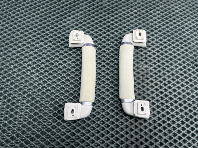 Ручка потолка Land Rover Range Rover (L405, 2016г.)