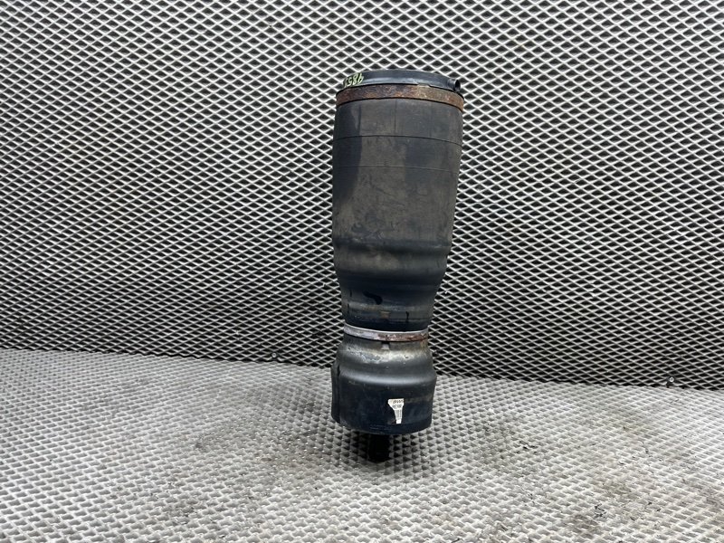 Подушка пневмоподвески Land Rover Range Rover Sport (L494, 2015г.)