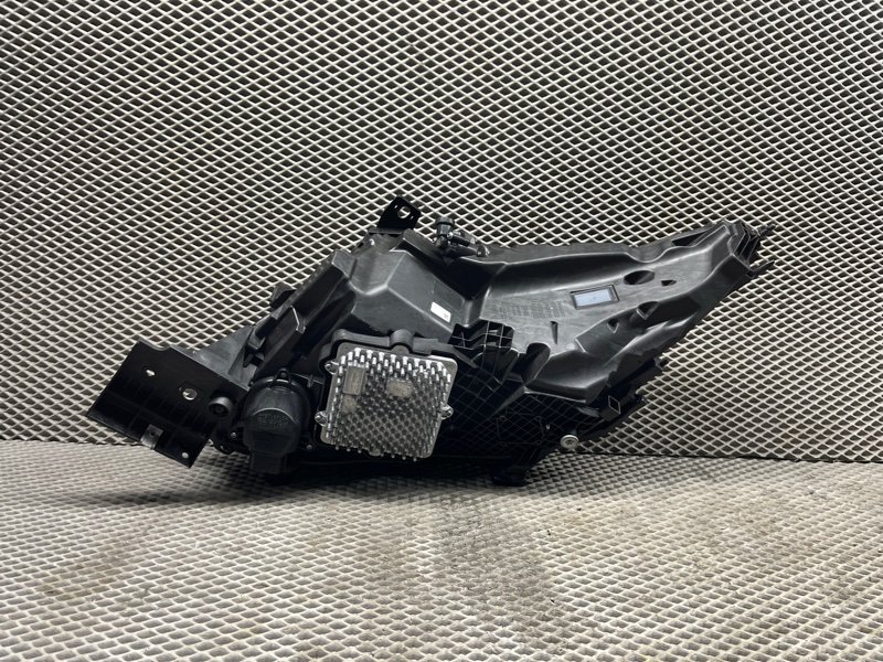 Фара светодиодная Land Rover Range Rover Sport (L461, 2024г.)