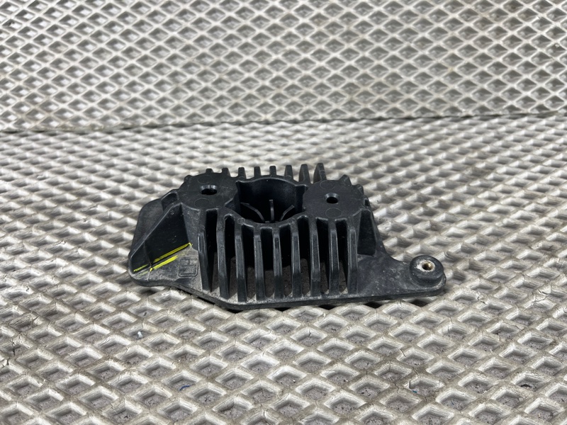 Опора домкрата Land Rover Range Rover Sport (L461, 2024г.)