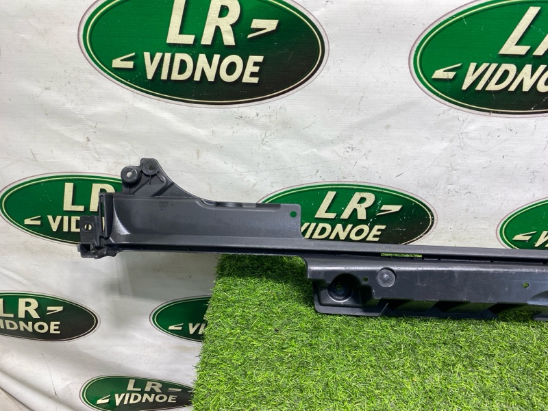 Кронштейн крепления бампера Range Rover Long (L405, 2018г.)