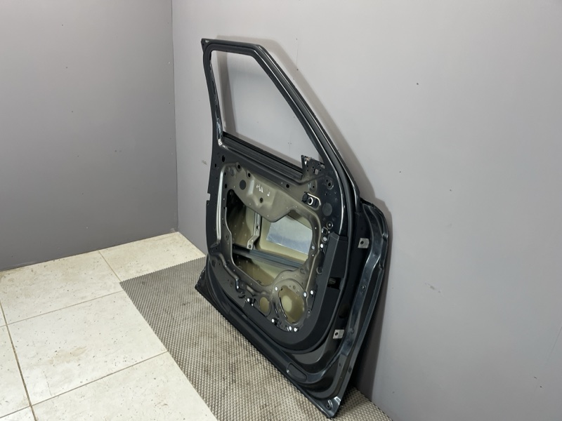 Дверь Land Rover Range Rover Sport (L461, 2025г.)