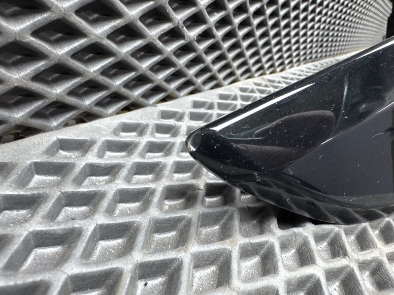 Фонарь Land Rover Range Rover Sport (L494, 2020г.)