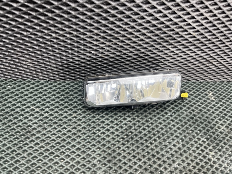 Фара противотуманная Land Rover Range Rover Sport (L494, 2015г.)