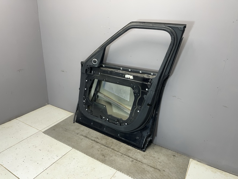 Дверь Land Rover Range Rover Sport (L494, 2014г.)