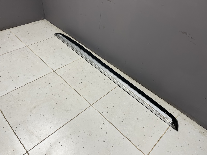 Порог Land Rover Range Rover Sport (L461, 2025г.)