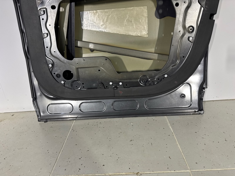 Дверь Land Rover Range Rover Sport (L494, 2020г.)