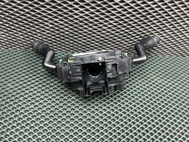Переключатель подрулевой (стрекоза) Land Rover Range Rover (L405, 2016г.)