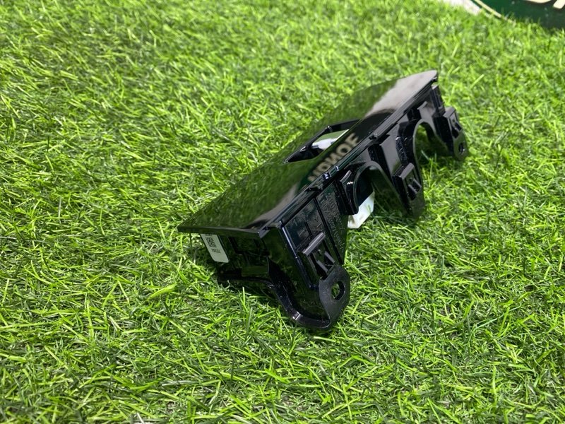 Кнопка стеклоподъемника Range Rover Sport 3 (L461, 2023г.)