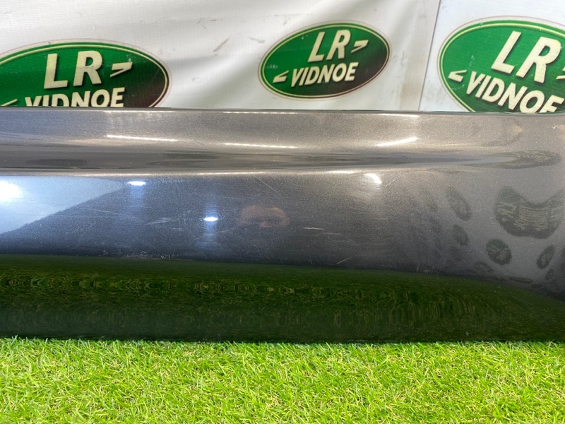 Молдинг двери Land Rover Range Rover Sport (L494, 2016г.)