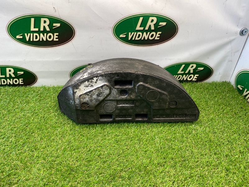 Набор инструментов Land Rover Range Rover Sport (L494, 2016г.)