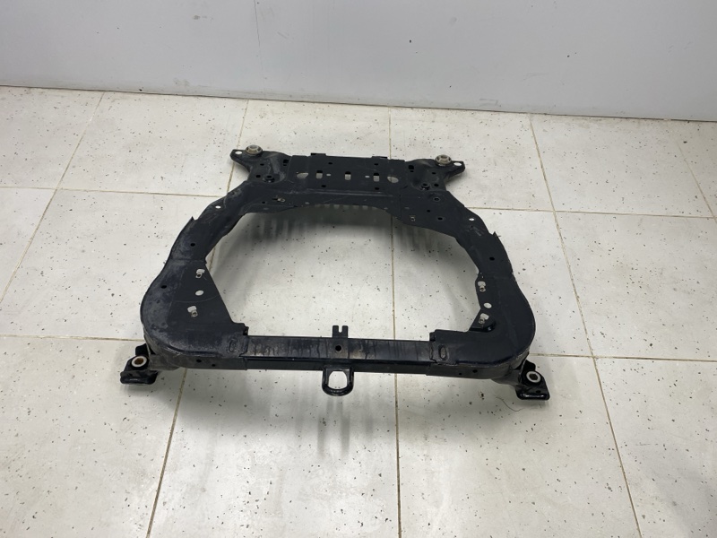 Подрамник Land Rover Discovery Sport (L550, 2018г.)